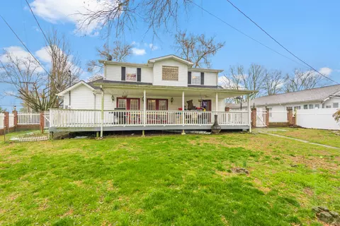 516 Eagle Bend Rd, Clinton, TN 37716 photo 32