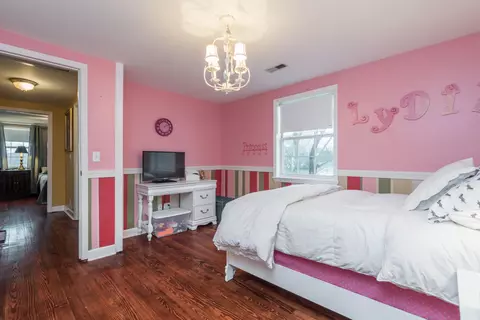 516 Eagle Bend Rd, Clinton, TN 37716 photo 28