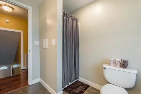 516 Eagle Bend Rd, Clinton, TN 37716 photo 30