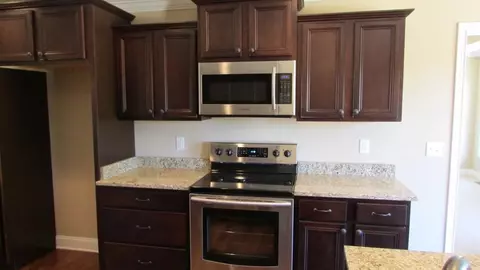 1556 Caleb Tr, Greenback, TN 37742 photo 17