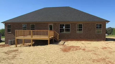 1556 Caleb Tr, Greenback, TN 37742 photo 4