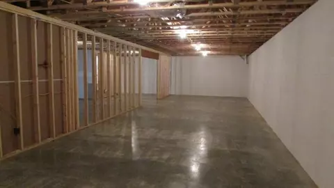 1556 Caleb Tr, Greenback, TN 37742 photo 35
