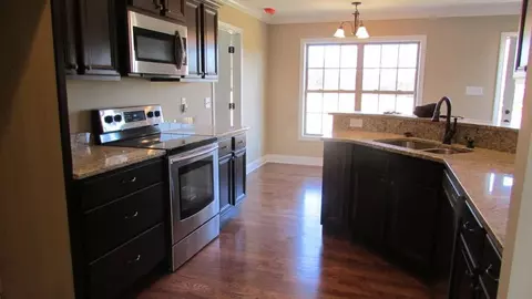 1556 Caleb Tr, Greenback, TN 37742 photo 14