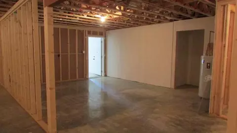 1556 Caleb Tr, Greenback, TN 37742 photo 34