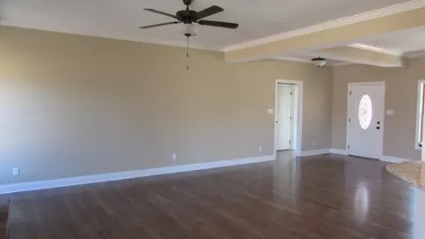 1556 Caleb Tr, Greenback, TN 37742 photo 10