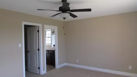 1556 Caleb Tr, Greenback, TN 37742 photo 27