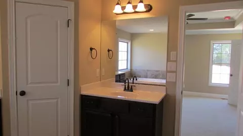 1556 Caleb Tr, Greenback, TN 37742 photo 22