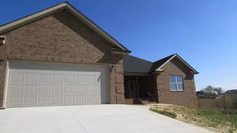 1556 Caleb Tr, Greenback, TN 37742 photo 3