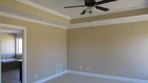 1556 Caleb Tr, Greenback, TN 37742 photo 19