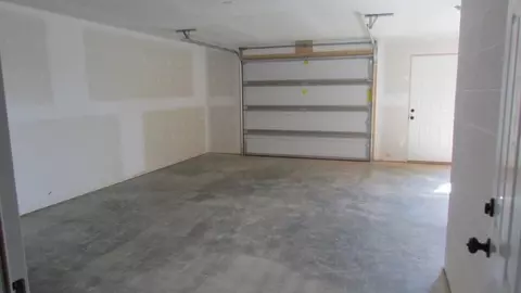 1556 Caleb Tr, Greenback, TN 37742 photo 37