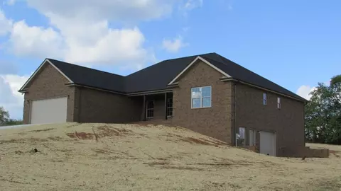 1556 Caleb Tr, Greenback, TN 37742 photo 2