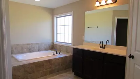 1556 Caleb Tr, Greenback, TN 37742 photo 21