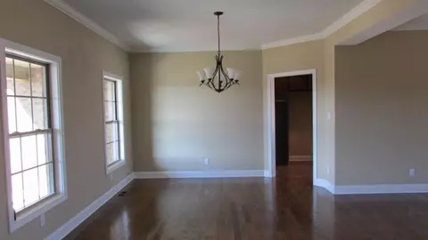 1556 Caleb Tr, Greenback, TN 37742 photo 12