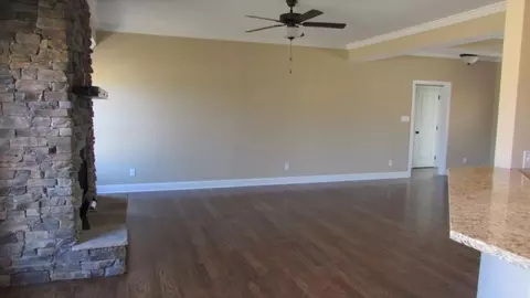 1556 Caleb Tr, Greenback, TN 37742 photo 7