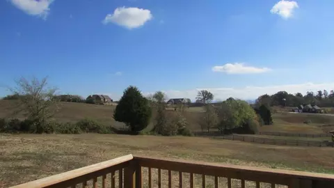 1556 Caleb Tr, Greenback, TN 37742 photo 40