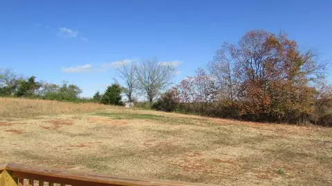 1556 Caleb Tr, Greenback, TN 37742 photo 39