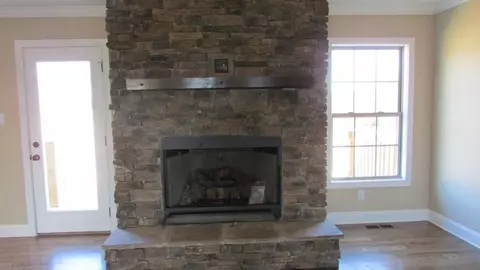 1556 Caleb Tr, Greenback, TN 37742 photo 9