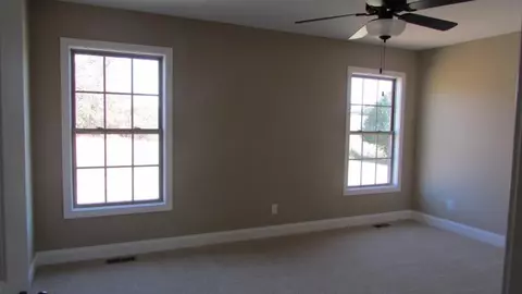 1556 Caleb Tr, Greenback, TN 37742 photo 30