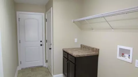 1556 Caleb Tr, Greenback, TN 37742 photo 26