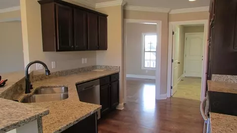 1556 Caleb Tr, Greenback, TN 37742 photo 15