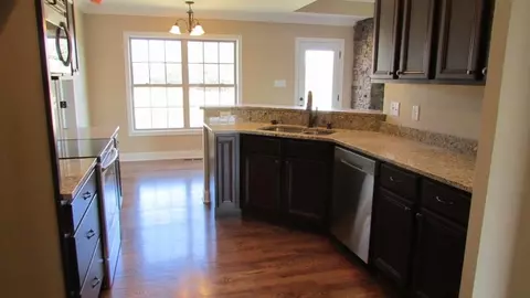 1556 Caleb Tr, Greenback, TN 37742 photo 13