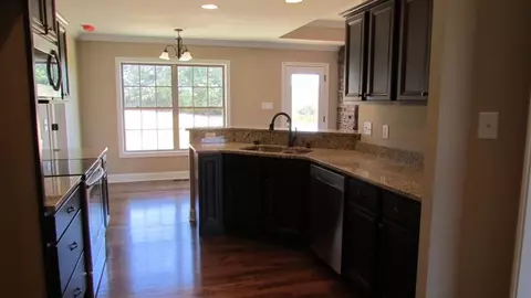 1556 Caleb Tr, Greenback, TN 37742 photo 16