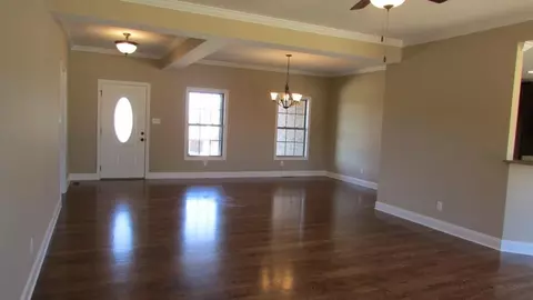 1556 Caleb Tr, Greenback, TN 37742 photo 5