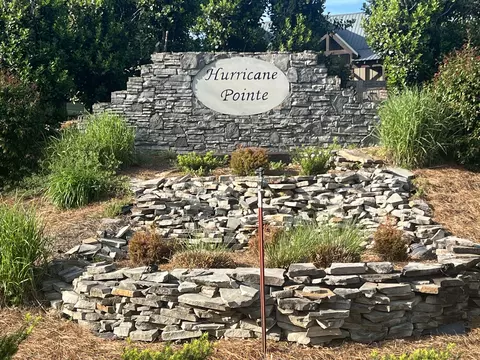 0 Williamson Cir, Smithville, TN 37166