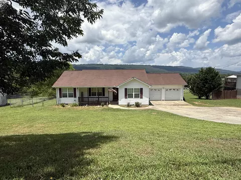 191 Lookout Cir, Trenton, GA 30752