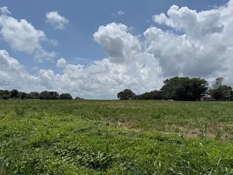 2798 Smoot Rd, Morrison, TN 37357 photo 8