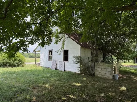 2798 Smoot Rd, Morrison, TN 37357 photo 7