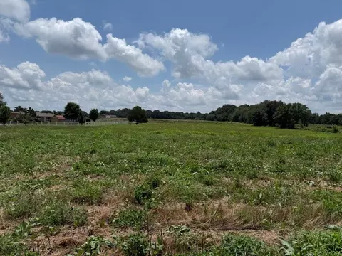 2798 Smoot Rd, Morrison, TN 37357 photo 5