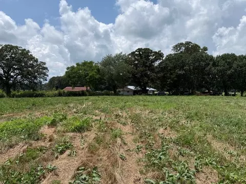 2798 Smoot Rd, Morrison, TN 37357 photo 6