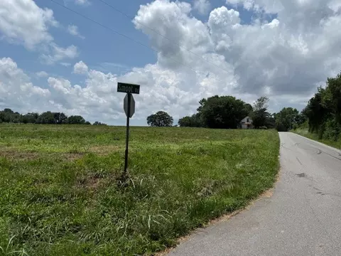 2798 Smoot Rd, Morrison, TN 37357 photo 10