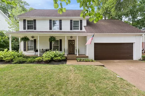 203 Julia Ct, Franklin, TN 37064