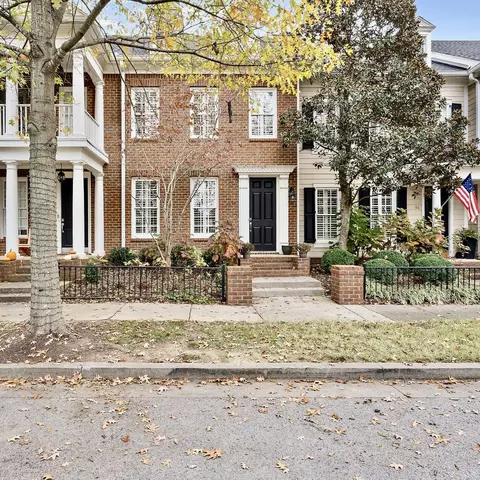 94 Pearl St, Franklin, TN 37064