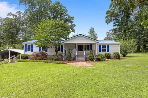 174 Buck Run Estates Rd, Graysville, TN 37338