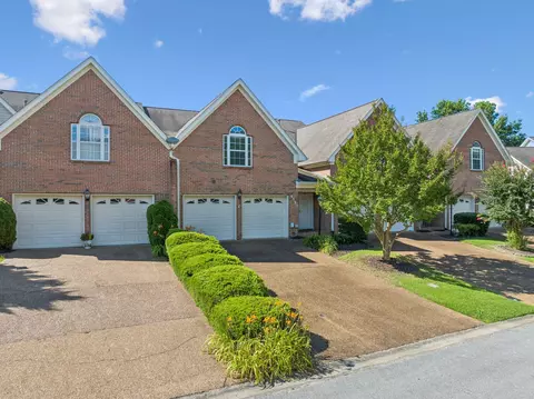 4550 Fire Pink Trl, Chattanooga, TN 37415