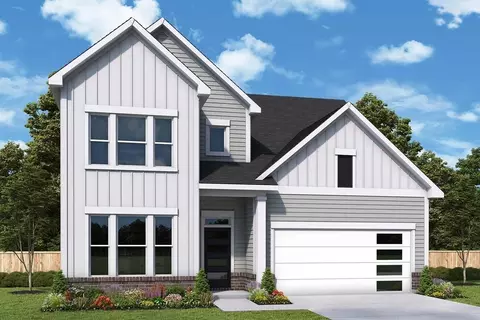 1322 Linn Cove Ct, Gallatin, TN 37066