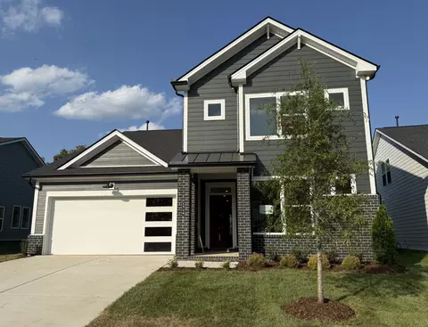 1314 Linn Cove Ct, Gallatin, TN 37066
