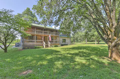 640 Vesta Rd, Lebanon, TN 37090
