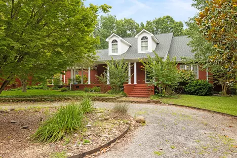 599 Countryside Dr, Loretto, TN 38469 photo 1