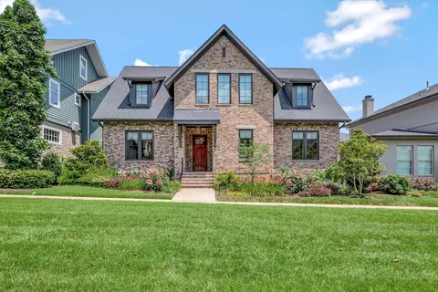 4027 Graybar Ct, Nashville, TN 37215