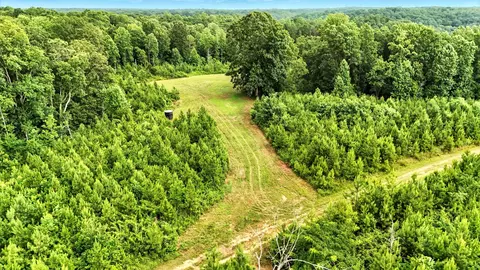 Other - 0 W Hollow Rd, Goodspring, TN 38460 photo 29 of 62