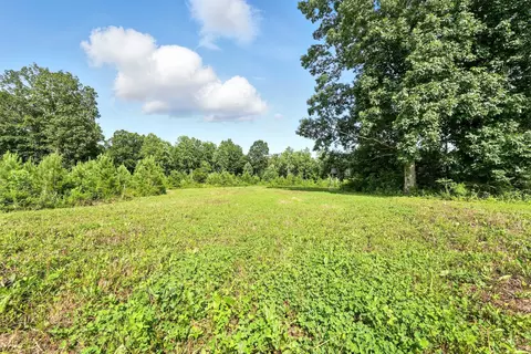 Exterior - 0 W Hollow Rd, Goodspring, TN 38460 photo 12 of 15