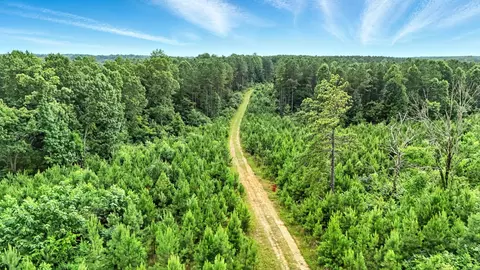 Other - 0 W Hollow Rd, Goodspring, TN 38460 photo 12 of 62