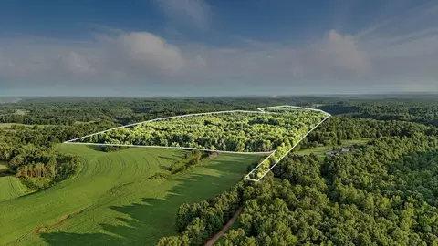 Other - 0 W Hollow Rd, Goodspring, TN 38460 photo 2 of 62
