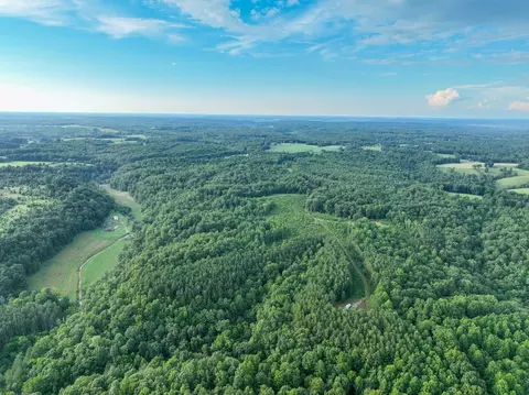 Other - 0 W Hollow Rd, Goodspring, TN 38460 photo 38 of 62