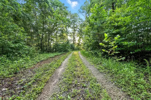 Exterior - 0 W Hollow Rd, Goodspring, TN 38460 photo 2 of 15
