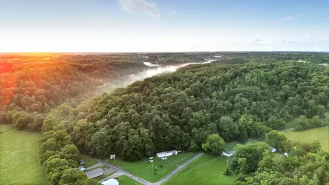 View/Area - 0 W Hollow Rd, Goodspring, TN 38460 photo 7 of 21